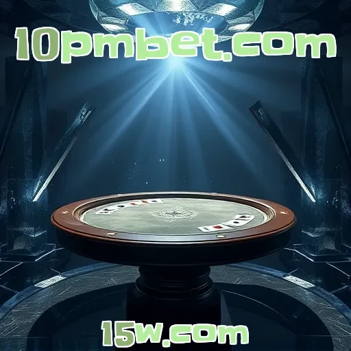 10pmbet.com Comunidade