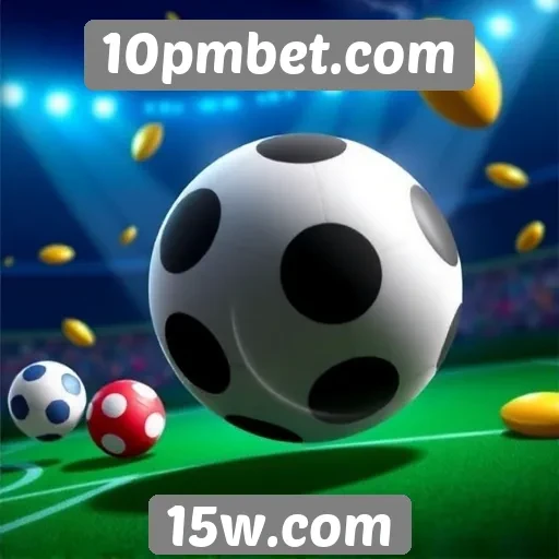 Avaliação dos jogos disponíveis na plataforma