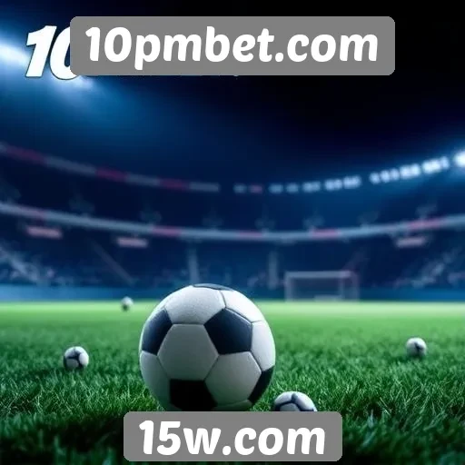 Opcões de jogos disponíveis em 10pmbet.com