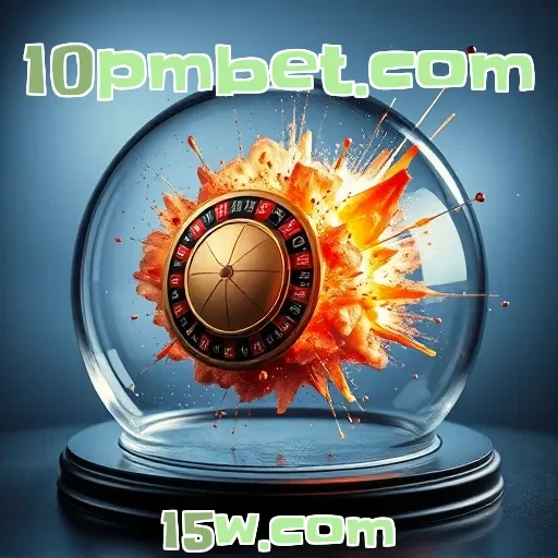 10pmbet.com Apostas Ao Vivo