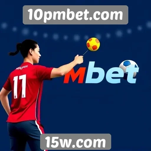 Estratégias para maximizar ganhos em apostas online