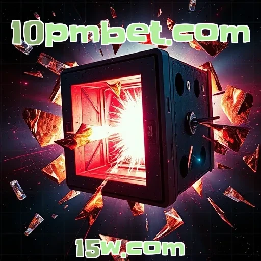 10pmbet.com Promoções