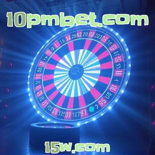 10pmbet.com: Promoções Que Elevam Seu Jogo ao Próximo Nível