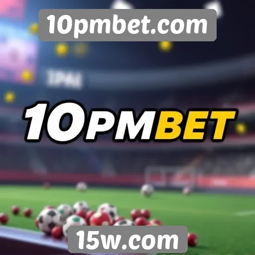 Segurança e regulamentação no 10pmbet.com