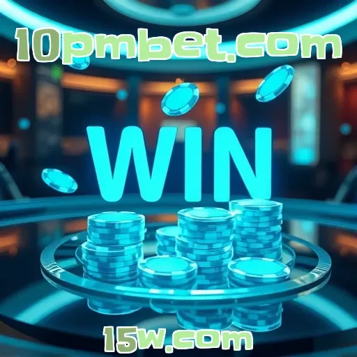 10pmbet.com Apostas Esportivas