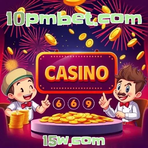 10pmbet.com Jogos de Mesa